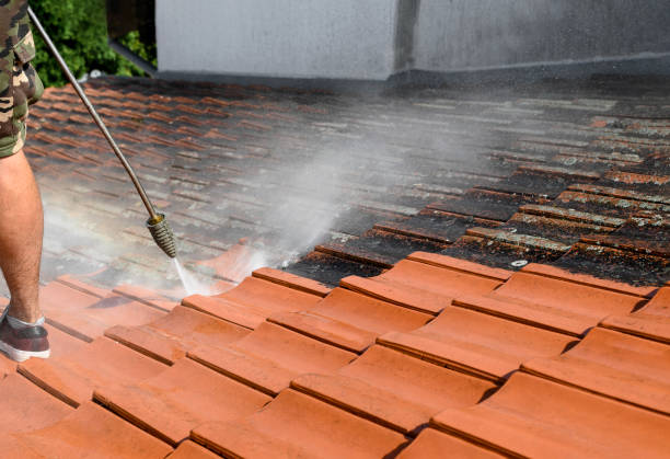 Best Affordable Pressure Washing  in Voorheesville, NY