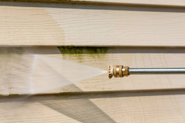 Best Sidewalk Pressure Washing  in Voorheesville, NY